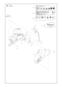 Husqvarna Trennschleifer 967795901 K 535i