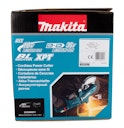 Vorschaubild Makita Akku-Trennschleifer DCE090ZX1
