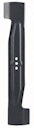 Einhell Rasenmäher-Zubehör Ersatzmesser GC-EM 1536 3405430