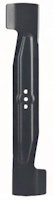 Einhell Rasenmäher-Zubehör Ersatzmesser GC-EM 1536 3405430