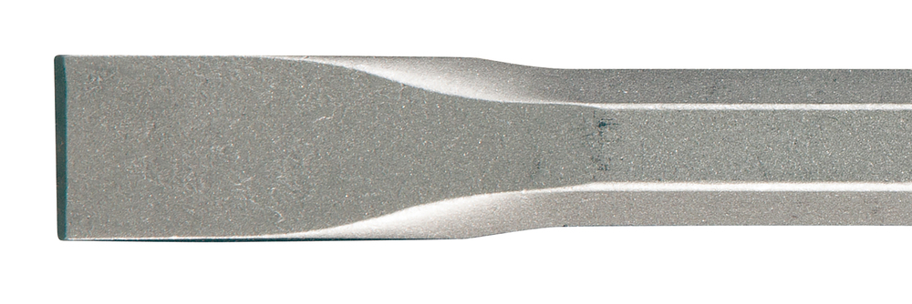 Makita SDS-MAX Flachmeißel 600x25mm D-34229