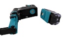 Makita Staubabsaugung DX14 191E60-4