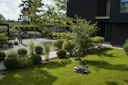 Husqvarna Mähroboter Automower 410XE NERA