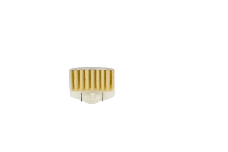 Husqvarna Luftfilter E