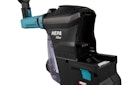 Makita Staubabsaugung DX14 191E60-4
