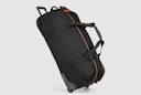 Husqvarna Xplorer Trolley 90L