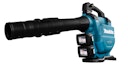 Makita Akku-Laubbläser und -sauger DUB363PT2V