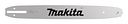 Vorschaubild Makita Sägeschiene 90PX 40cm 191G17-7