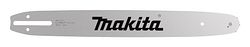 Makita Sägeschiene 90PX 40cm 191G17-7