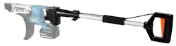 Makita Griffverlängerung 194500-1Zubehörbild