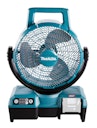 Makita Akku-Lüfter CF001GZ
