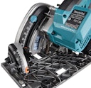 Vorschaubild Makita Akku-Tauchsäge 40V Max SP001GZ03