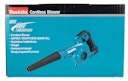 Makita Akku-Gebläse DUB185Z