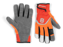 Husqvarna Handschuhe Technical Light
