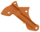 Husqvarna 501 79 69-02 - ABDECKUNG