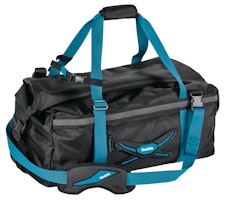 Makita Roll-Top Reisetasche E-05577