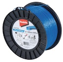 Makita Mähfaden "Four-Leaf" E-01753