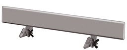 Makita Parallelanschlag 123053-3Zubehörbild