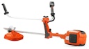 Husqvarna Akku-Trimmer 520iRX (536 LiRX) 