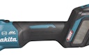 Makita Akku-Winkelschleifer 40V GA041GZ