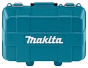Vorschaubild Makita Transportkoffer 824892-1