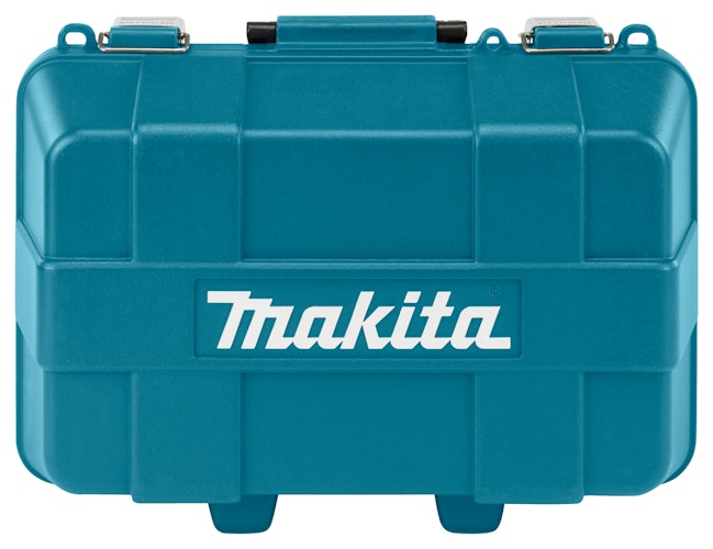 Makita Transportkoffer 824892-1