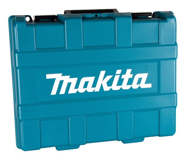 Makita Transportkoffer 821568-1