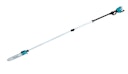 Makita Akku-Hochentaster DUA301Z