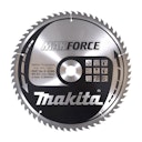 Vorschaubild Makita MAKFORCE Sägeb. 355x30x60Z B-32384