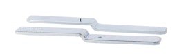 Makita Massstabschiene C (2.Stk) 196994-6Zubehörbild