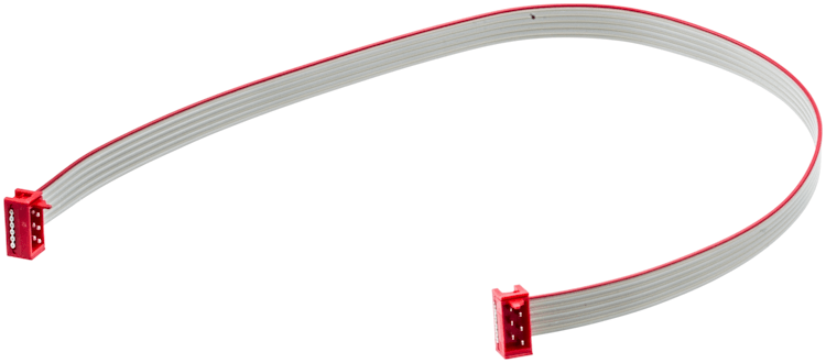 Husqvarna 574 47 92-01 - Verdrahtungsleitung Display