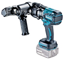 Makita Akku-Gewindestangentrenner DSC121ZKX1