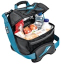 Vorschaubild Makita Lunchtasche plus E-05620