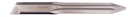 Makita Spitzmeißel B-10372