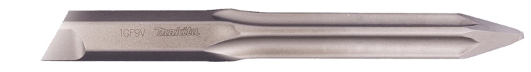 Makita Spitzmeißel B-10372