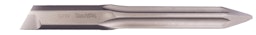 Makita Spitzmeißel B-10372 Makita Spitzmeißel B-10372Zubehörbild