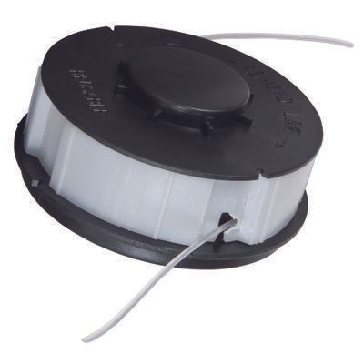 Einhell Garten-Zubehör Ersatzspule GC-ET 4530 3405685