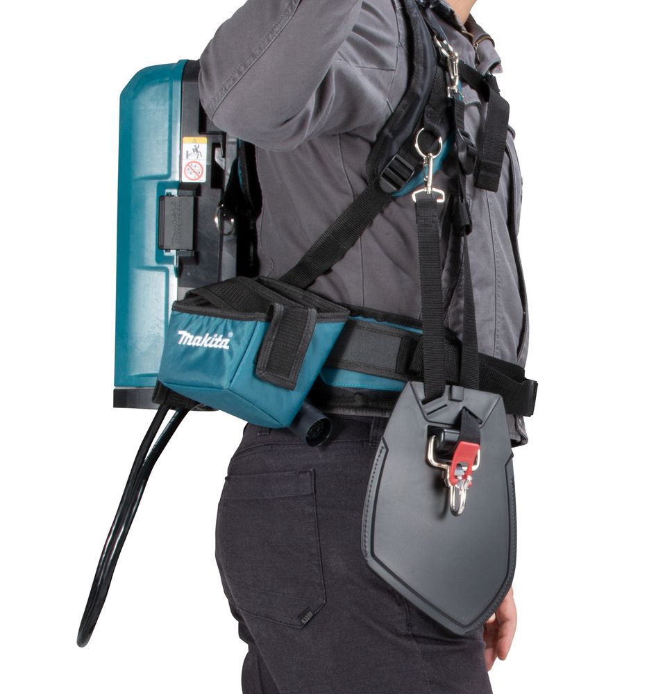 Makita Erweiterungsgurt Sense 191E43-4