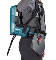 Makita Erweiterungsgurt Sense 191E43-4