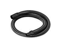 Makita Saugschlauch 1,5 m x 25 mm 192278-0Zubehörbild