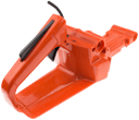 Husqvarna 501 76 13-10 - TANK KPL.