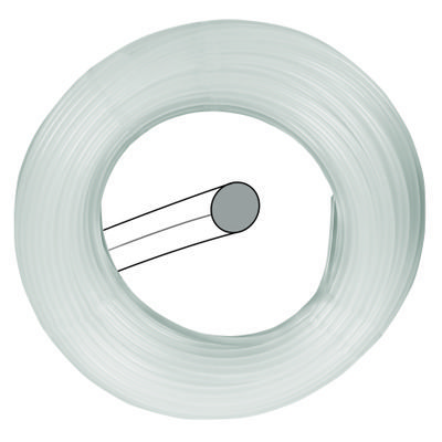 Einhell Sensen-Zubehör basic line 2,0 3436652