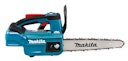 Makita Akku-Kettensäge DUC254CZ