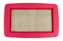 Husqvarna Luftfilter C