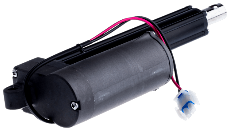 Husqvarna 585 27 12-01 - Auslöser