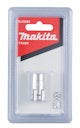 Makita Durchgangs-Steckschlüssel SW14 B-65682