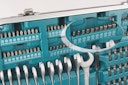 Makita Werkzeugset 227-tlg. P-90532