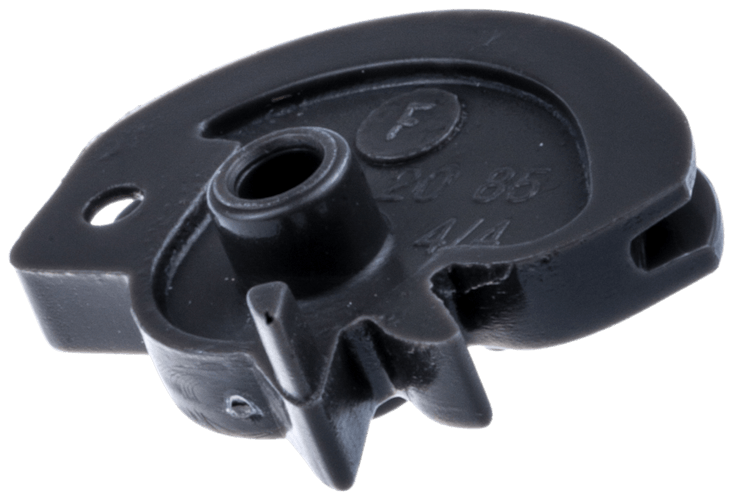 Husqvarna 537 20 85-01 - HEBEL