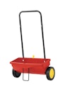 WOLF-Garten Streuwagen WE 330