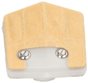 Husqvarna 501 80 71-05 - LUFTFILTER